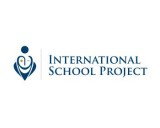 /public/logoimage/1559961834ISP 13.jpg